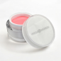 Preview: Builder Gel - Rosa | Masterline premium quality | 50ml